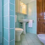 Alba Ogliastra Con Piscina Privata Villa Tertenìa