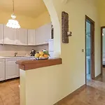 Alba Ogliastra Con Piscina Privata
