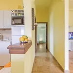 Alba Ogliastra Con Piscina Privata Villa Tertenìa