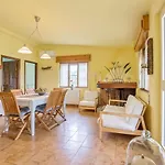 Alba Ogliastra Con Piscina Privata 别墅