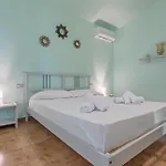 Alba Ogliastra Con Piscina Privata 别墅 *