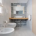Alba Ogliastra Con Piscina Privata *