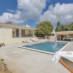 Alba Ogliastra Con Piscina Privata