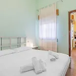 Villa Alba Ogliastra Con Piscina Privata