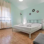 Alba Ogliastra Con Piscina Privata 别墅 *