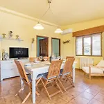 Alba Ogliastra Con Piscina Privata * Tertenìa