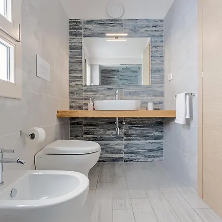 Alba Ogliastra Con Piscina Privata *