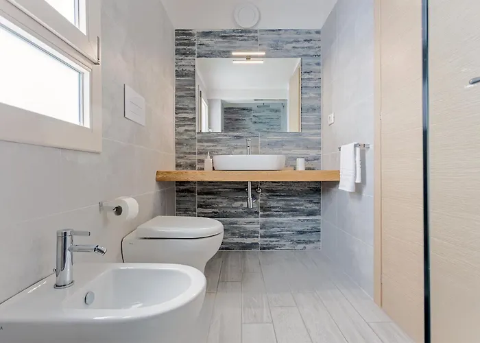 Alba Ogliastra Con Piscina Privata *